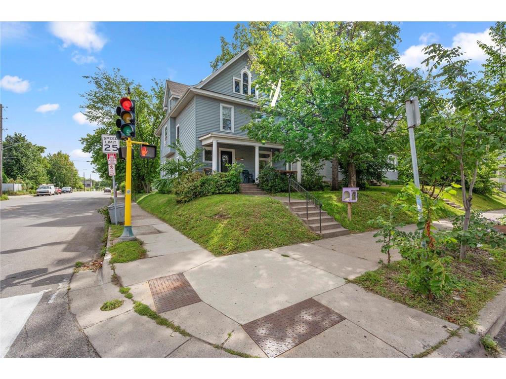3501 Cedar Avenue S Minneapolis MN 55407 6782391 image1