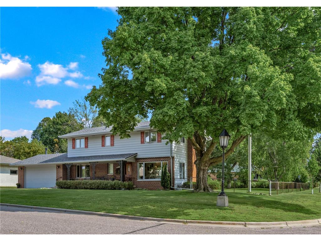 3501 Coolidge Street NE Saint Anthony MN 55418 6766831 image1