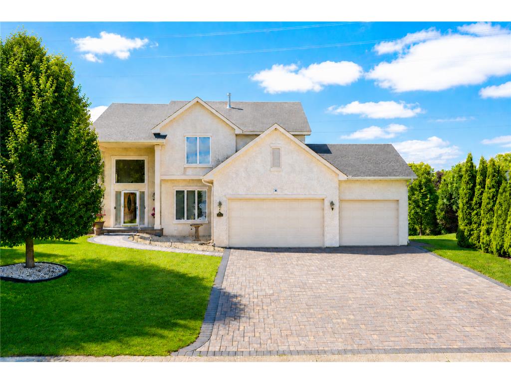 3501 Daylily Avenue N Brooklyn Park MN 55443 7100941 image1