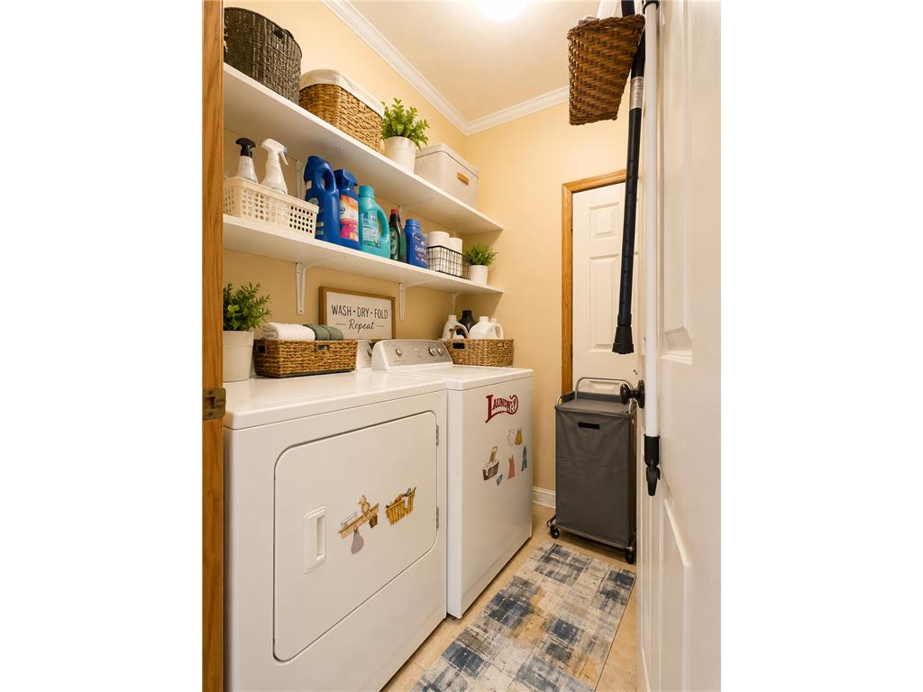 3501 Daylily Avenue N Brooklyn Park MN 55443 7100941 image10