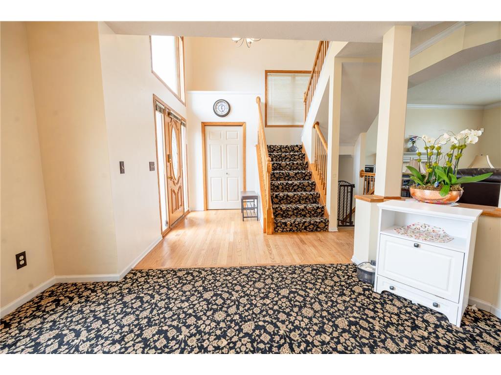 3501 Daylily Avenue N Brooklyn Park MN 55443 7100941 image11