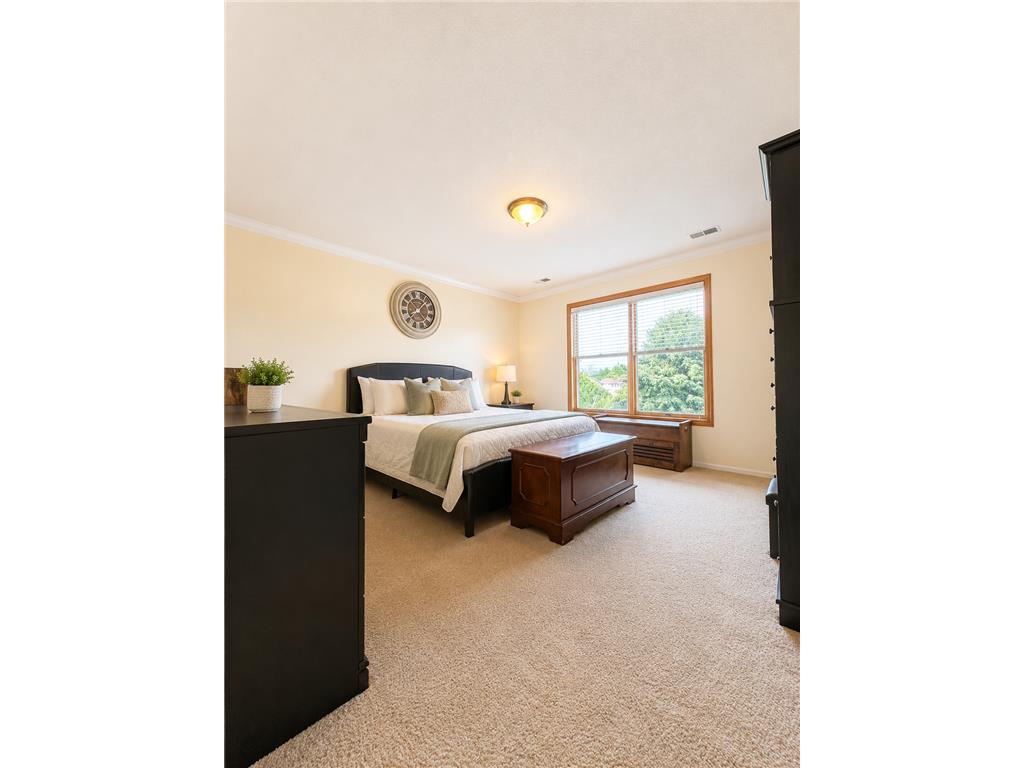 3501 Daylily Avenue N Brooklyn Park MN 55443 7100941 image12