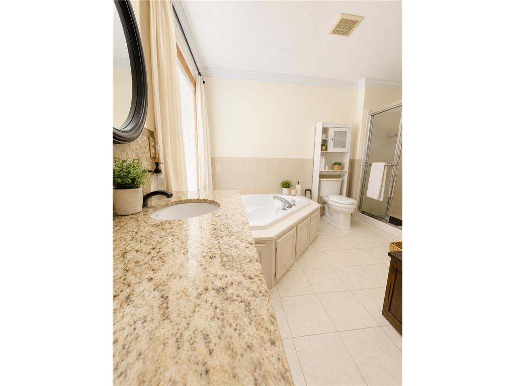3501 Daylily Avenue N Brooklyn Park MN 55443 7100941 image13