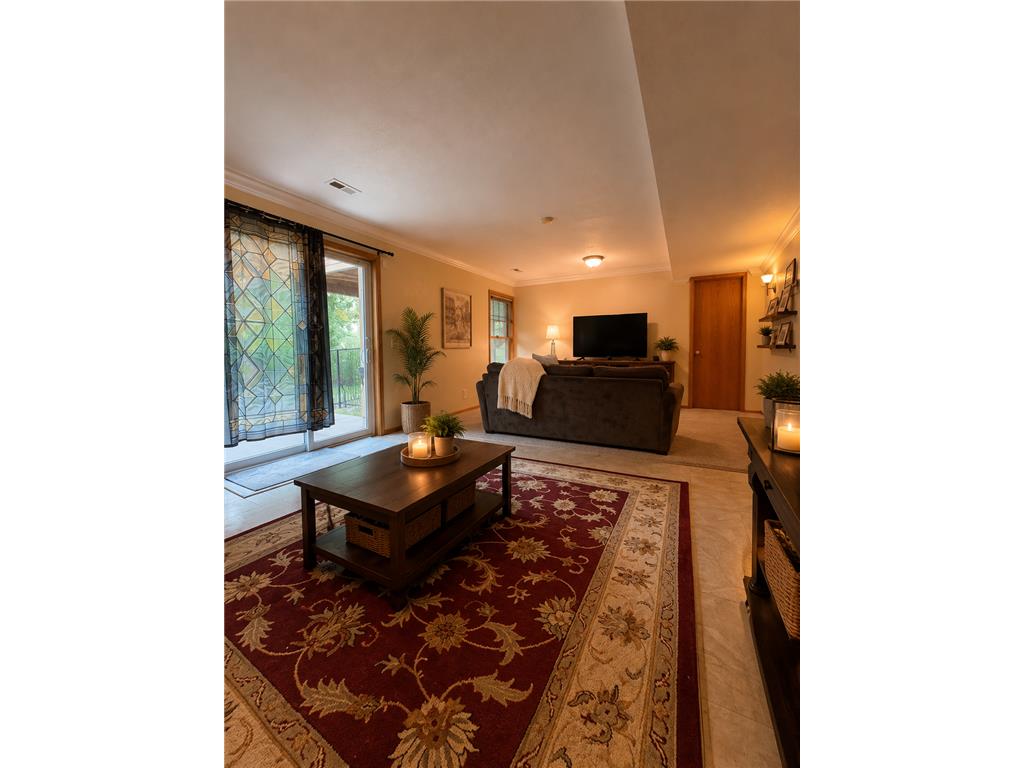 3501 Daylily Avenue N Brooklyn Park MN 55443 7100941 image14