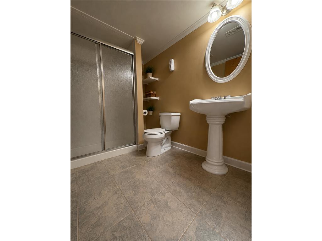 3501 Daylily Avenue N Brooklyn Park MN 55443 7100941 image15