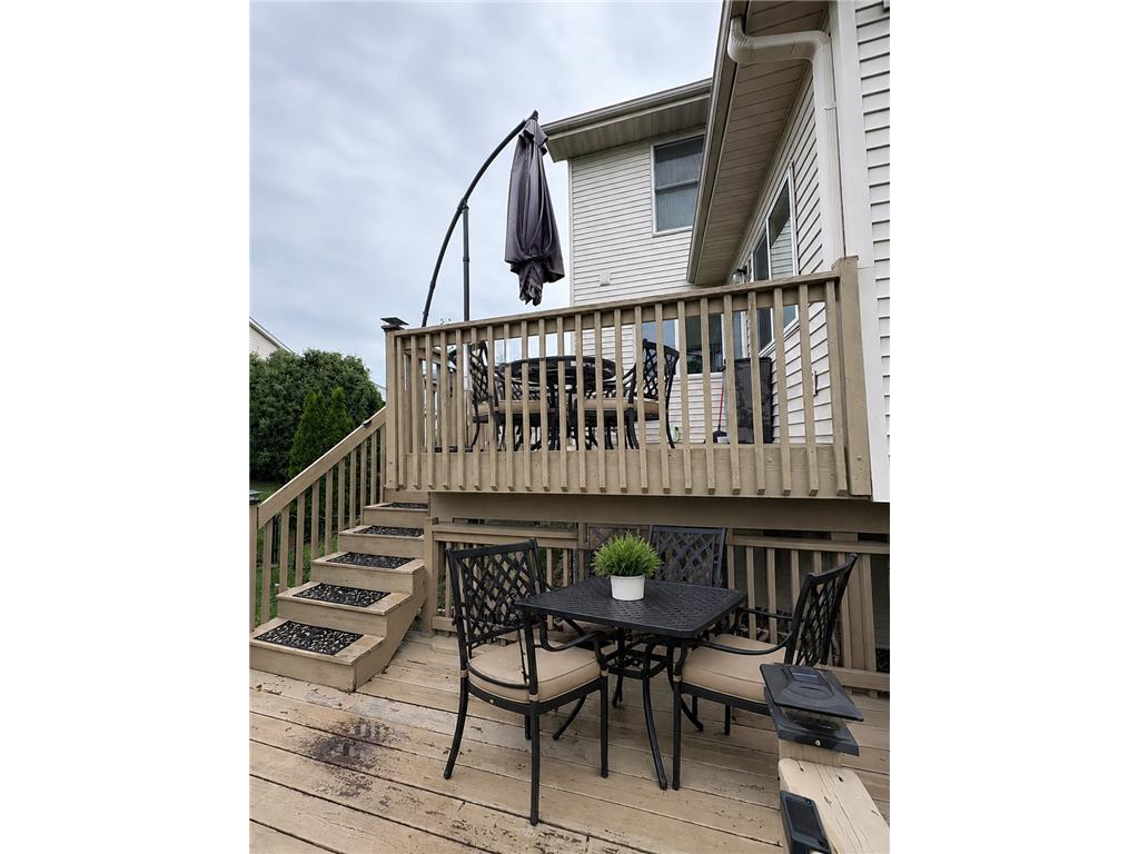 3501 Daylily Avenue N Brooklyn Park MN 55443 7100941 image16