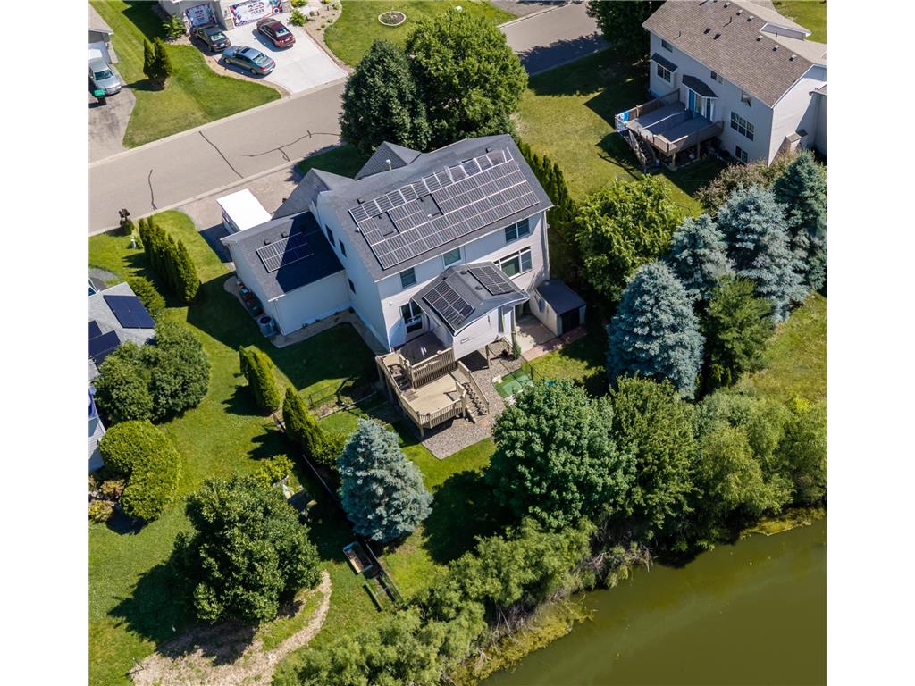 3501 Daylily Avenue N Brooklyn Park MN 55443 7100941 image17