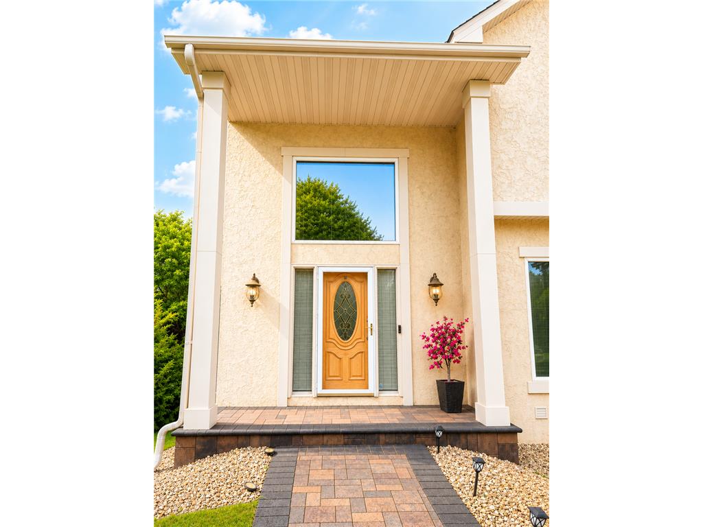 3501 Daylily Avenue N Brooklyn Park MN 55443 7100941 image2