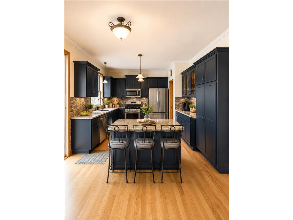 3501 Daylily Avenue N Brooklyn Park MN 55443 7100941 image3