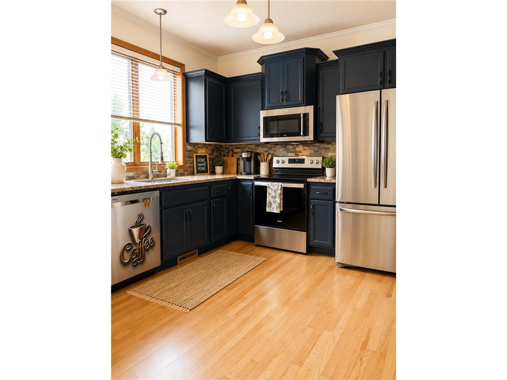 3501 Daylily Avenue N Brooklyn Park MN 55443 7100941 image4
