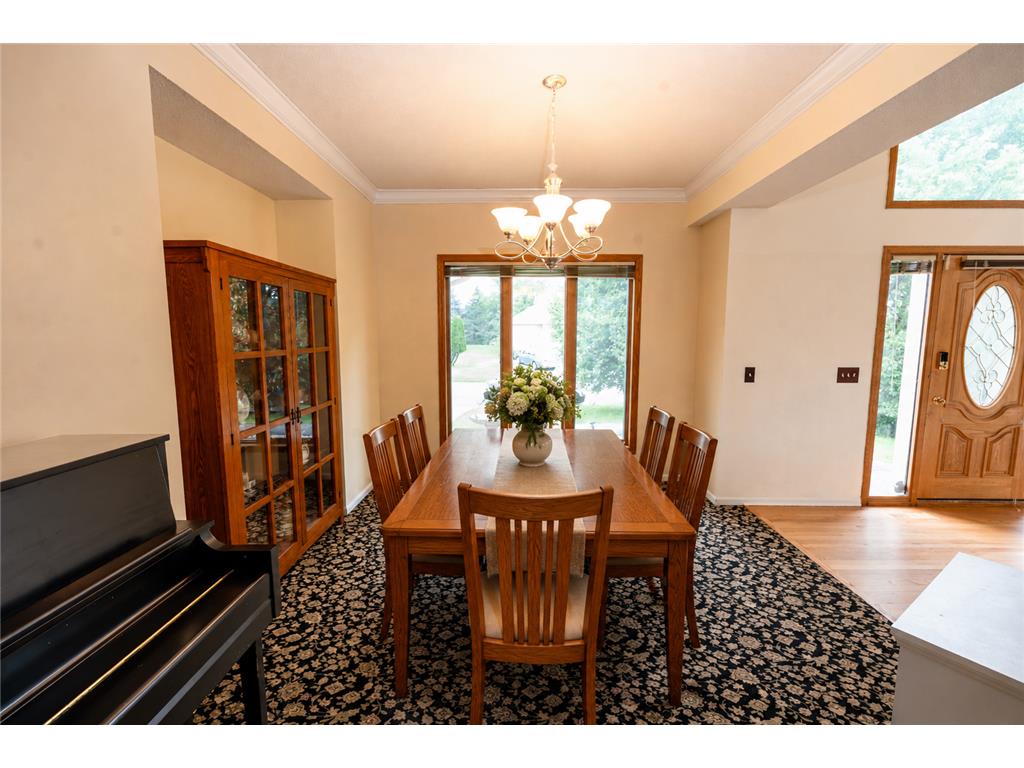 3501 Daylily Avenue N Brooklyn Park MN 55443 7100941 image5