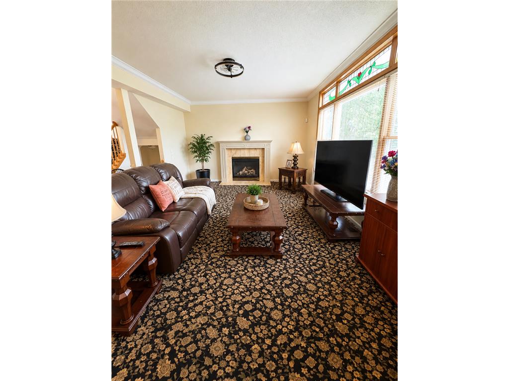 3501 Daylily Avenue N Brooklyn Park MN 55443 7100941 image6
