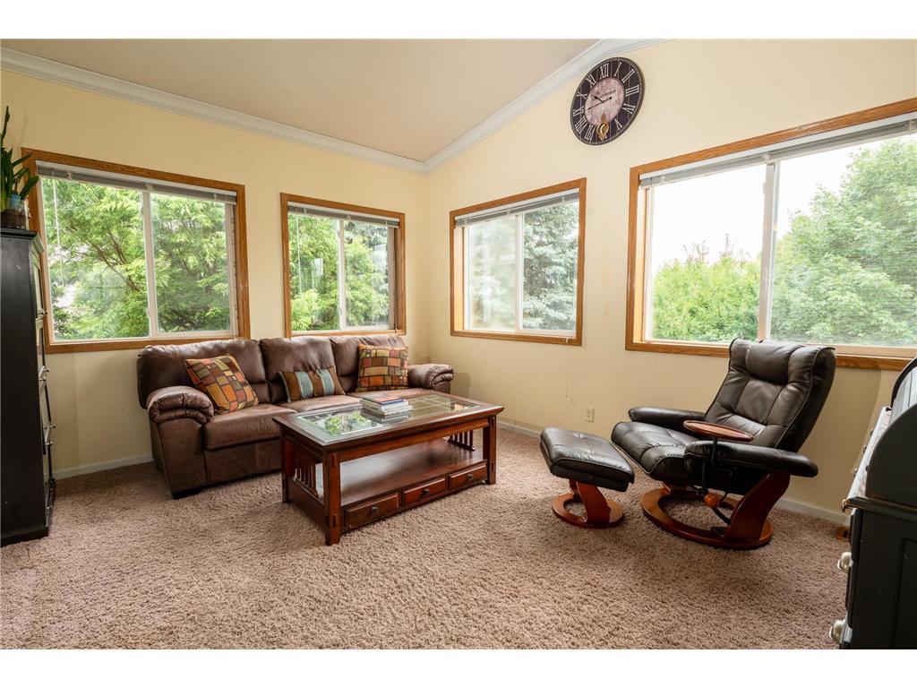 3501 Daylily Avenue N Brooklyn Park MN 55443 7100941 image7