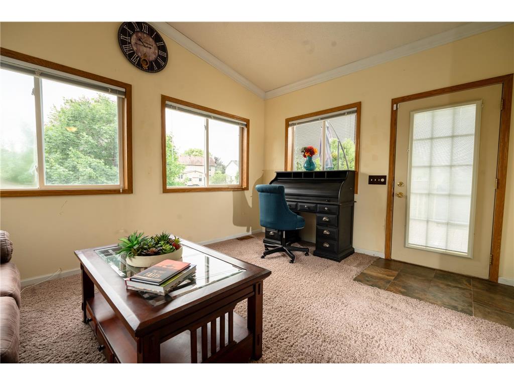 3501 Daylily Avenue N Brooklyn Park MN 55443 7100941 image8