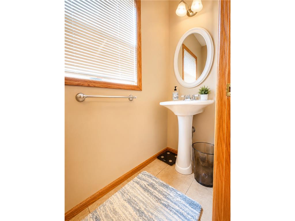 3501 Daylily Avenue N Brooklyn Park MN 55443 7100941 image9
