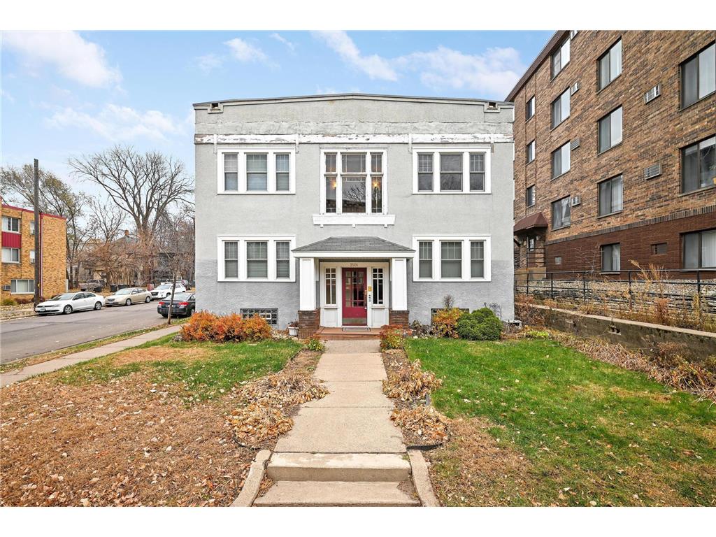 3501 Dupont Avenue S #1 Minneapolis MN 55408 7039197 image1