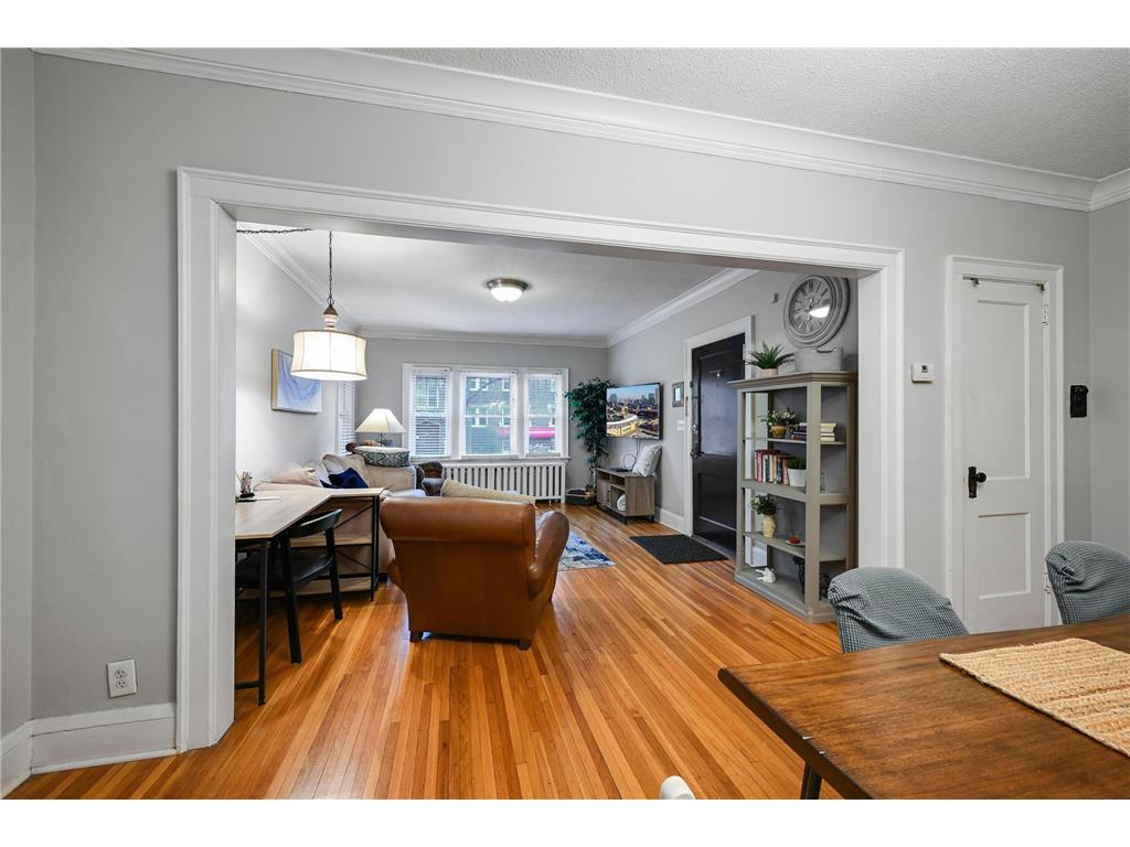 3501 Dupont Avenue S #1 Minneapolis MN 55408 7039197 image10