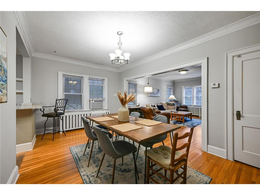 3501 Dupont Avenue S #1 Minneapolis MN 55408 7039197 image11