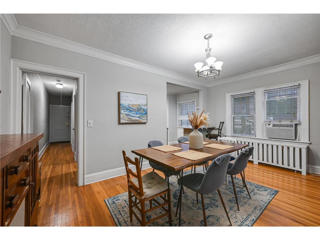 3501 Dupont Avenue S #1 Minneapolis MN 55408 7039197 image12