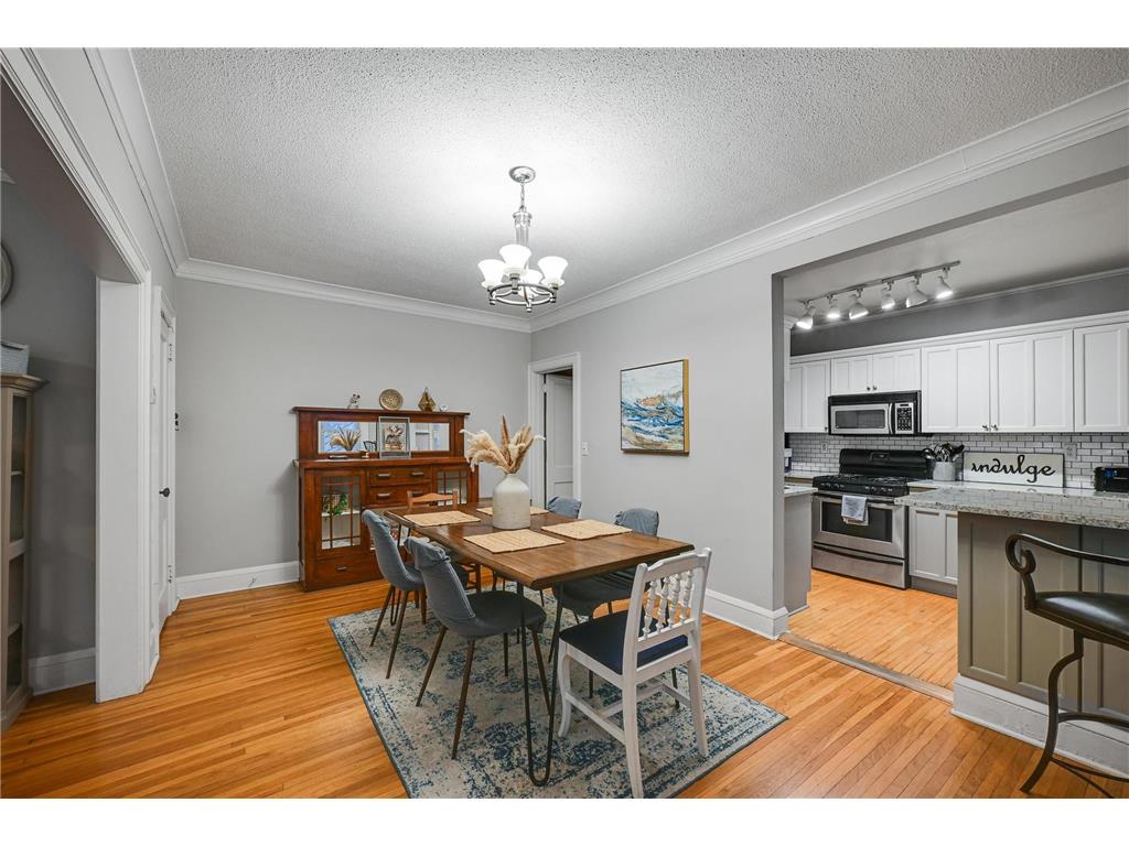 3501 Dupont Avenue S #1 Minneapolis MN 55408 7039197 image13