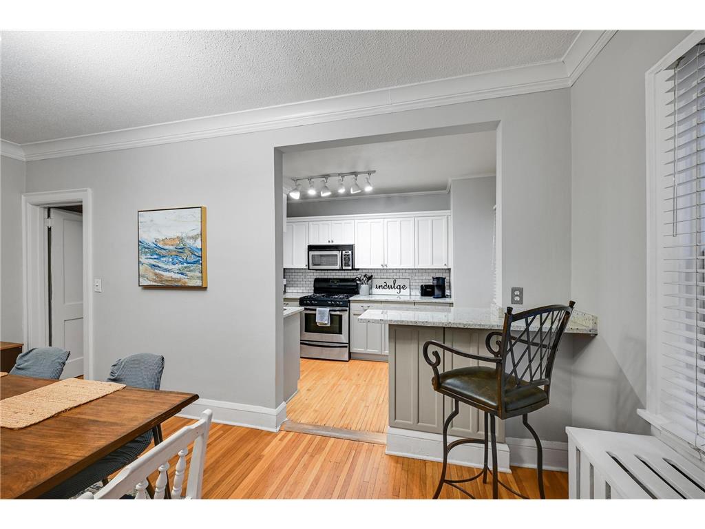 3501 Dupont Avenue S #1 Minneapolis MN 55408 7039197 image14