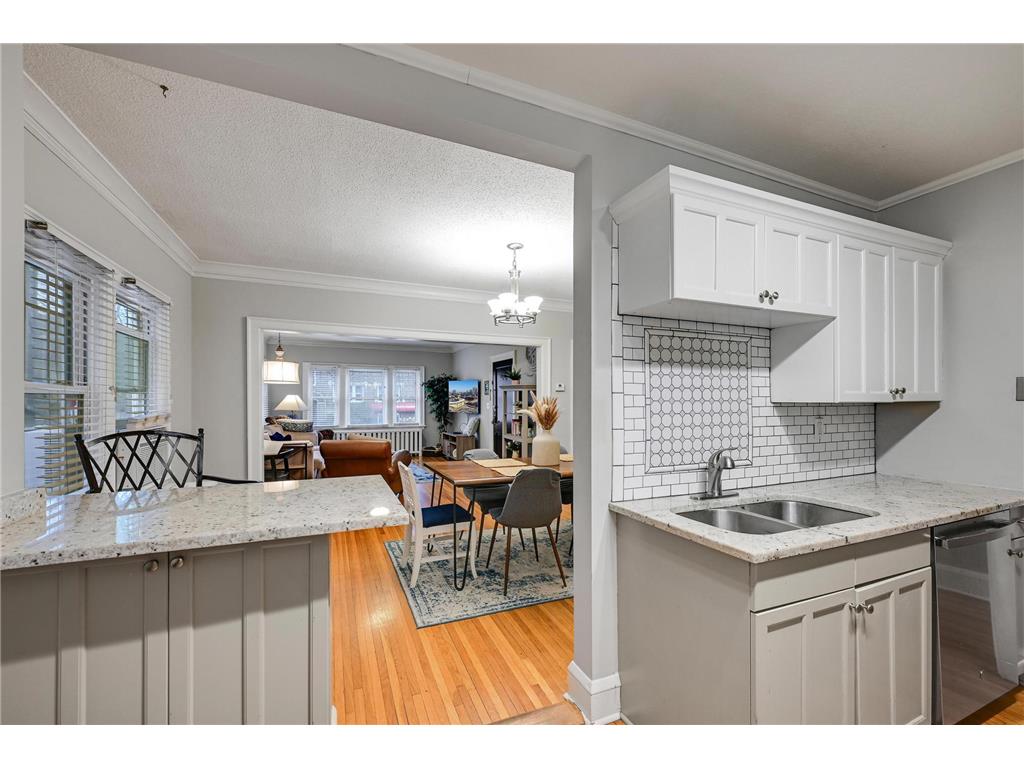 3501 Dupont Avenue S #1 Minneapolis MN 55408 7039197 image15