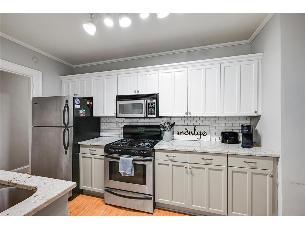 3501 Dupont Avenue S #1 Minneapolis MN 55408 7039197 image16