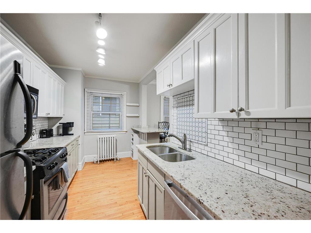 3501 Dupont Avenue S #1 Minneapolis MN 55408 7039197 image17