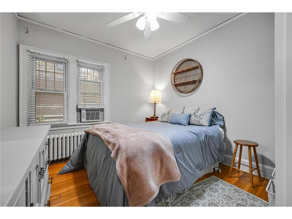 3501 Dupont Avenue S #1 Minneapolis MN 55408 7039197 image18