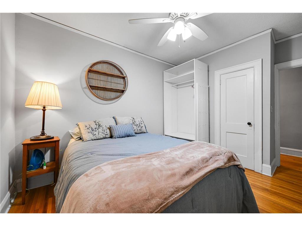 3501 Dupont Avenue S #1 Minneapolis MN 55408 7039197 image19