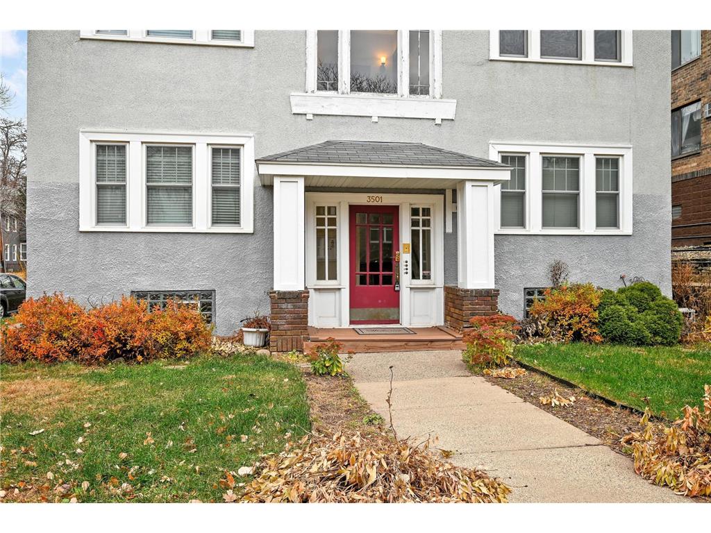 3501 Dupont Avenue S #1 Minneapolis MN 55408 7039197 image2