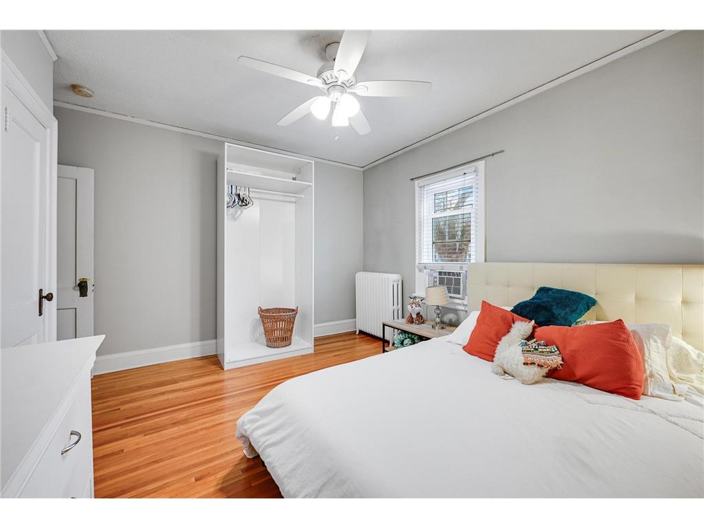 3501 Dupont Avenue S #1 Minneapolis MN 55408 7039197 image20