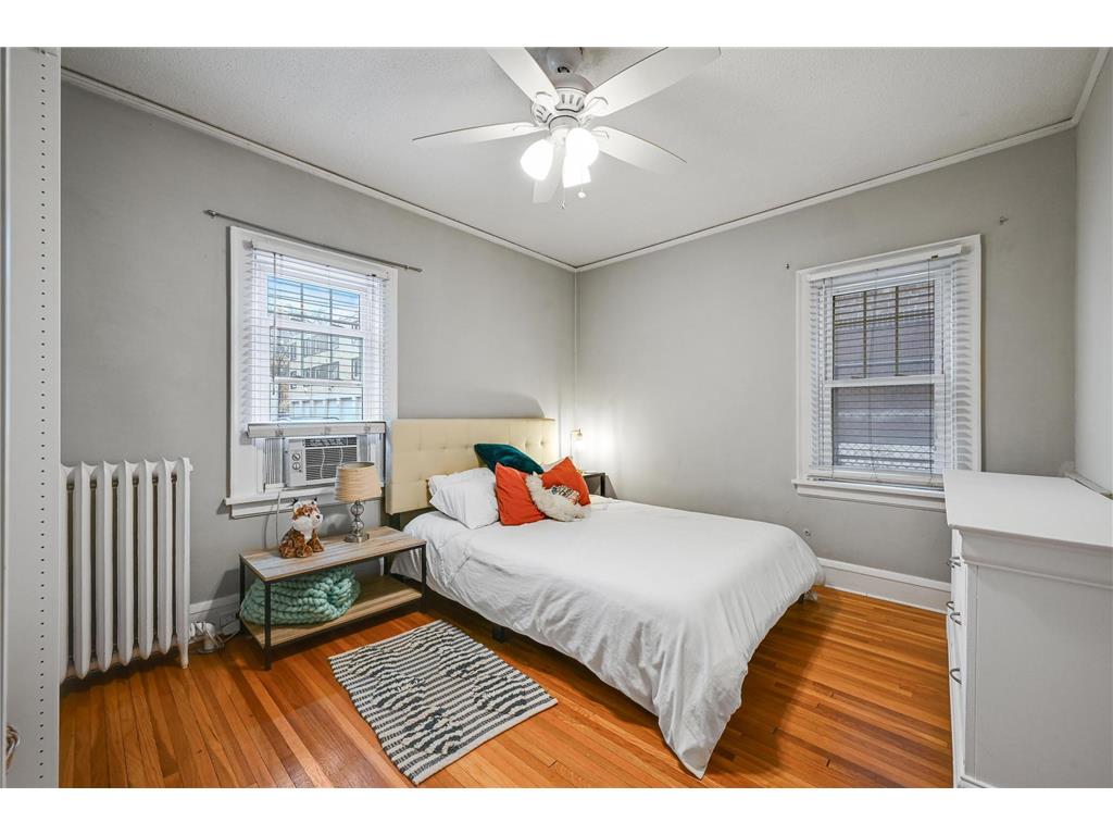 3501 Dupont Avenue S #1 Minneapolis MN 55408 7039197 image21