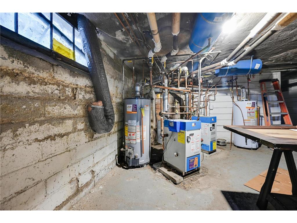 3501 Dupont Avenue S #1 Minneapolis MN 55408 7039197 image23