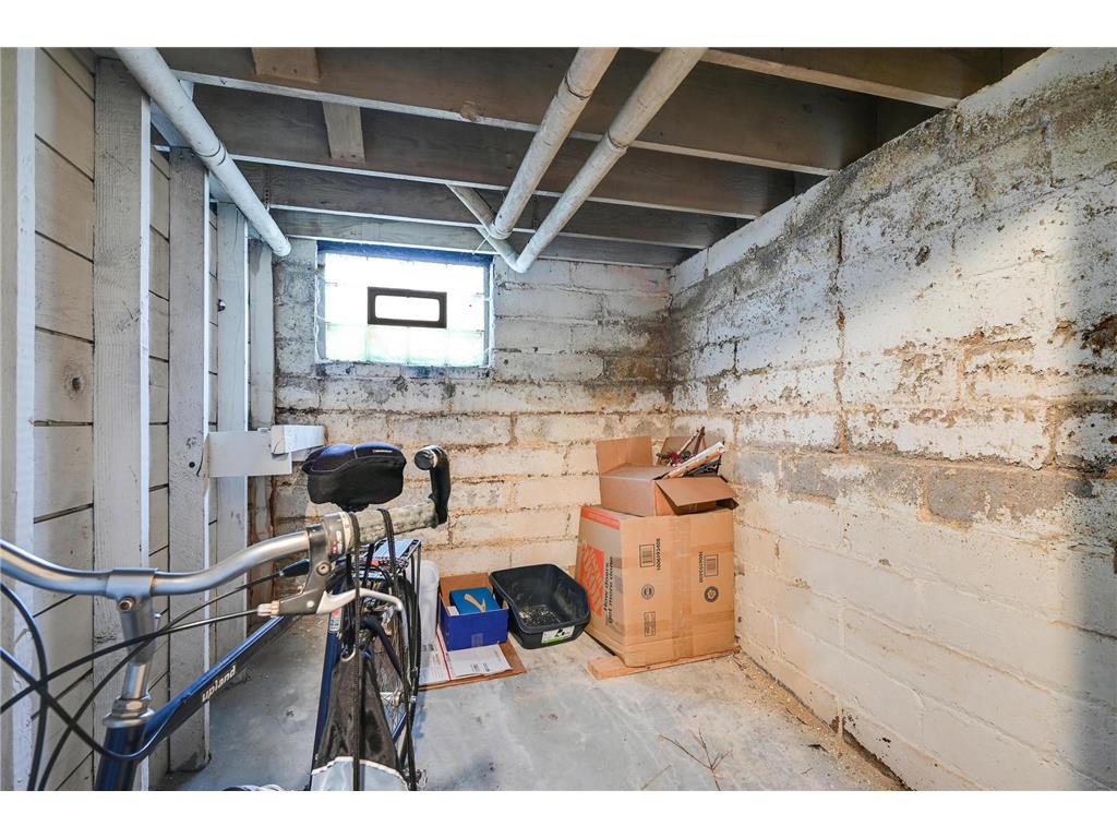 3501 Dupont Avenue S #1 Minneapolis MN 55408 7039197 image24