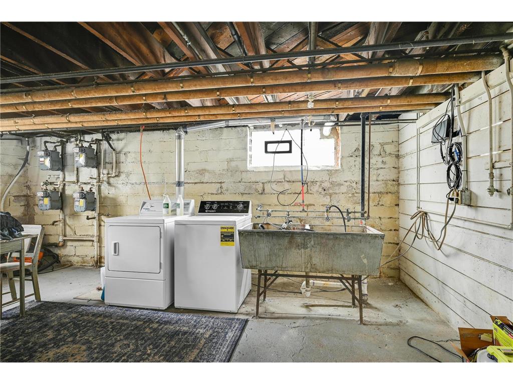 3501 Dupont Avenue S #1 Minneapolis MN 55408 7039197 image25