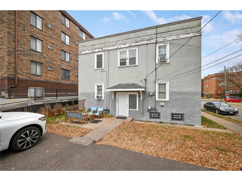 3501 Dupont Avenue S #1 Minneapolis MN 55408 7039197 image26