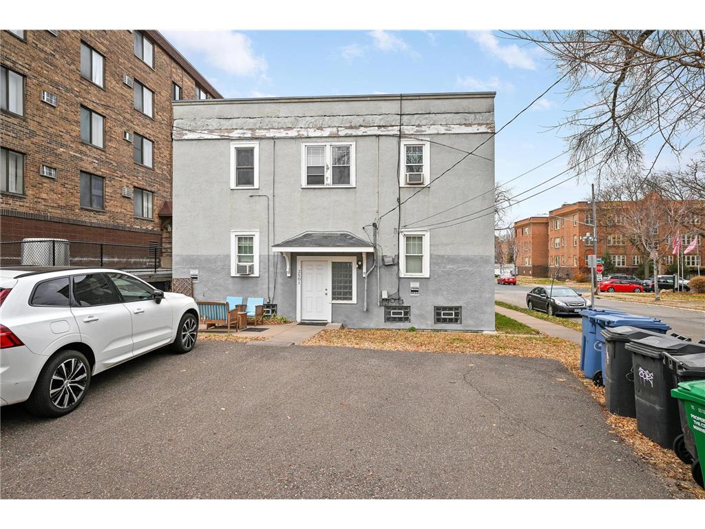 3501 Dupont Avenue S #1 Minneapolis MN 55408 7039197 image27