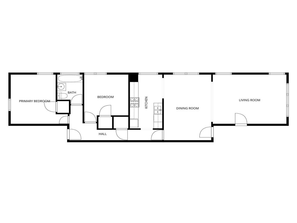 3501 Dupont Avenue S #1 Minneapolis MN 55408 7039197 image28