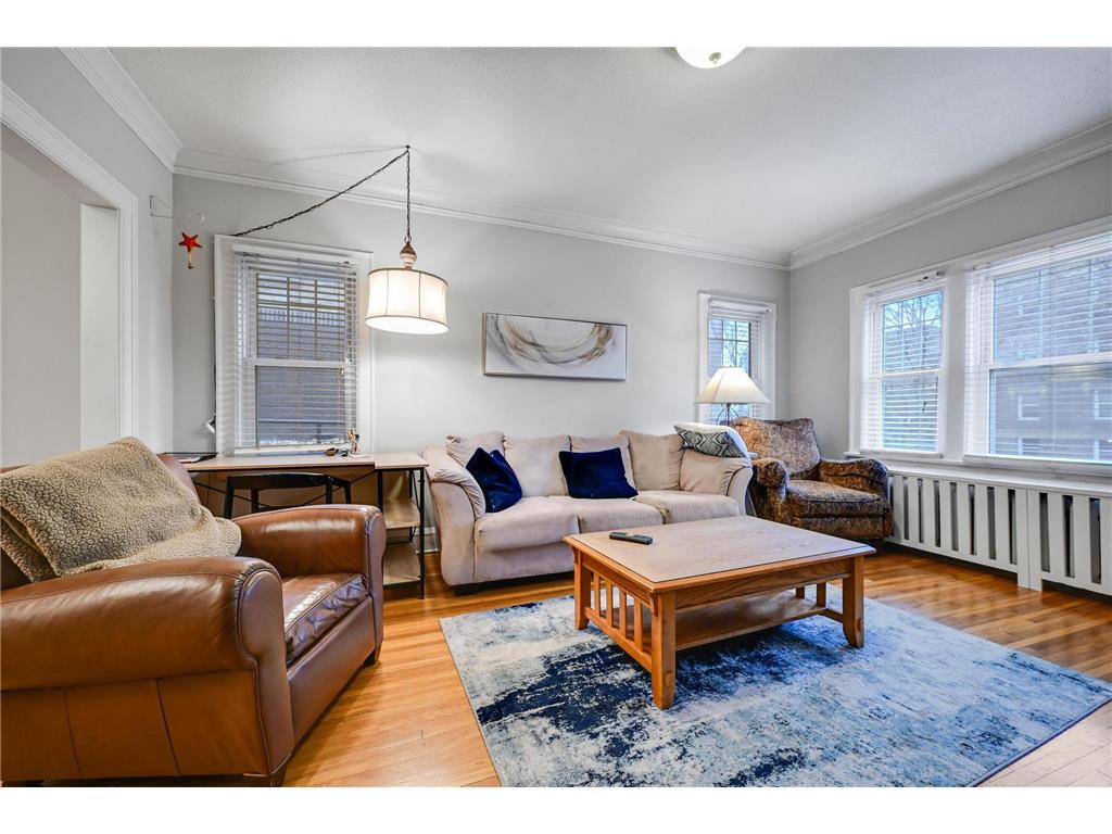 3501 Dupont Avenue S #1 Minneapolis MN 55408 7039197 image4