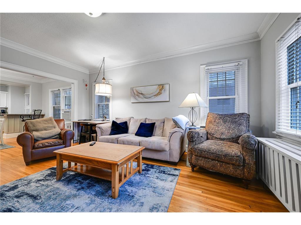 3501 Dupont Avenue S #1 Minneapolis MN 55408 7039197 image5