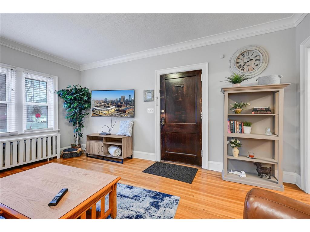 3501 Dupont Avenue S #1 Minneapolis MN 55408 7039197 image6