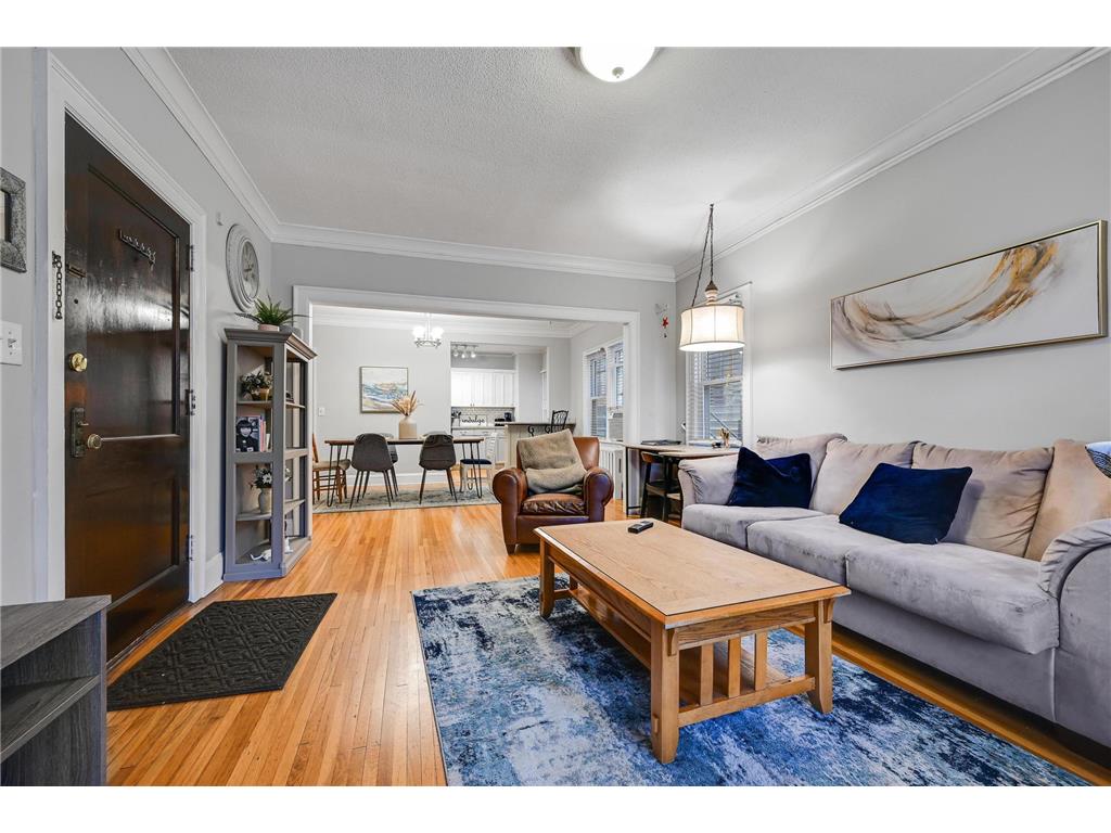 3501 Dupont Avenue S #1 Minneapolis MN 55408 7039197 image7