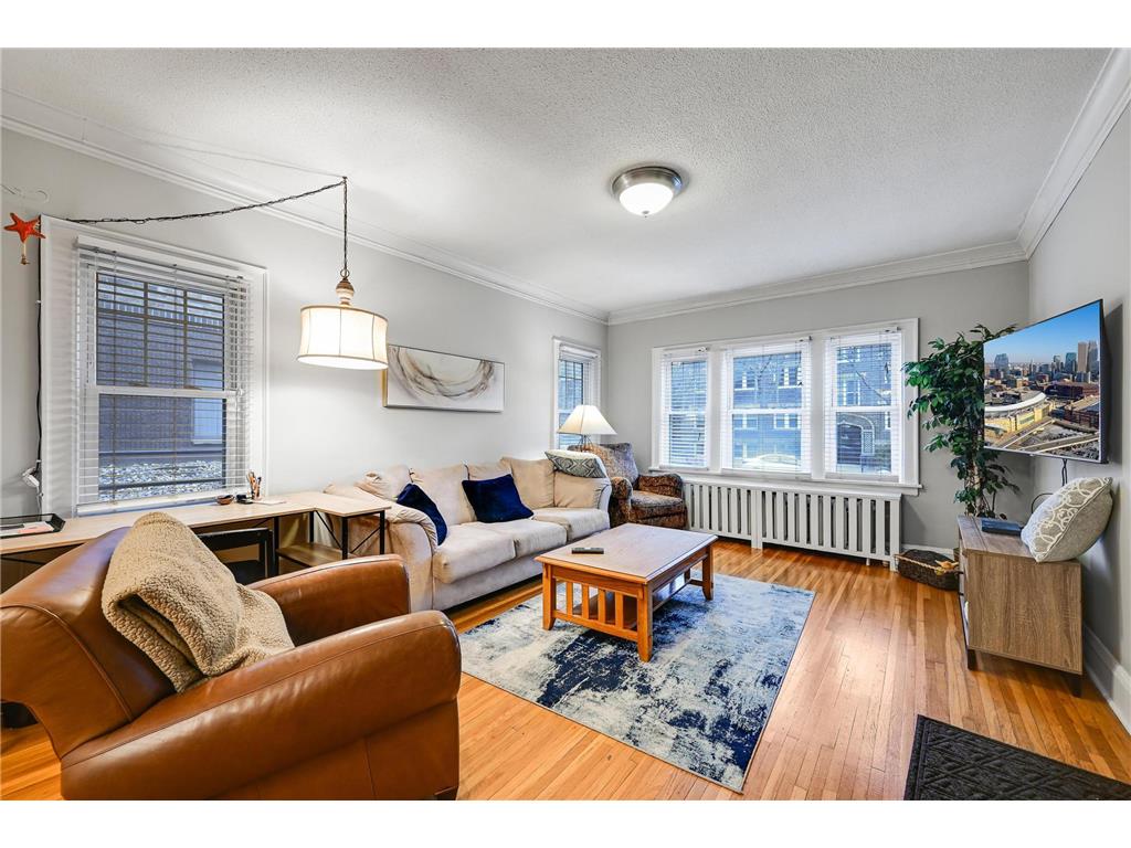 3501 Dupont Avenue S #1 Minneapolis MN 55408 7039197 image8