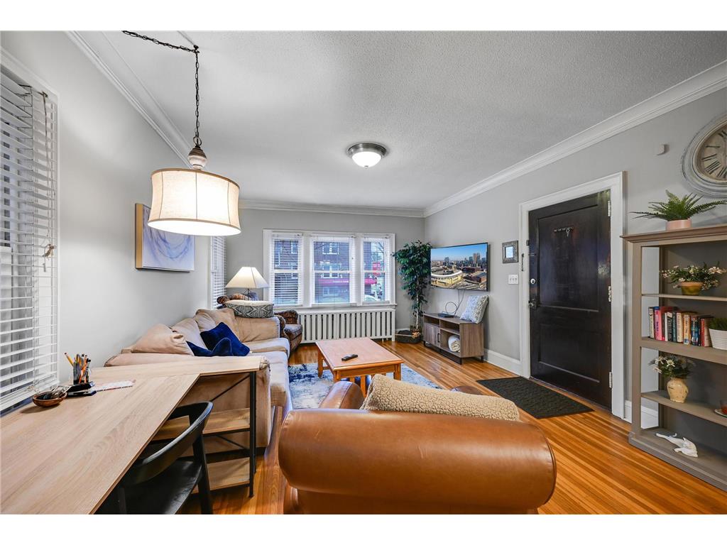 3501 Dupont Avenue S #1 Minneapolis MN 55408 7039197 image9