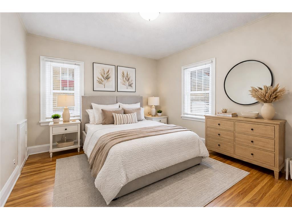 3501 Dupont Avenue S #2 Minneapolis MN 55408 7006072 image1
