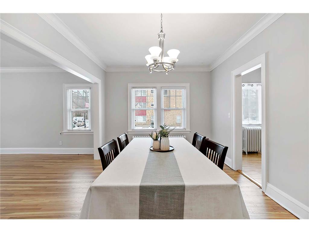 3501 Dupont Avenue S #2 Minneapolis MN 55408 7006072 image10