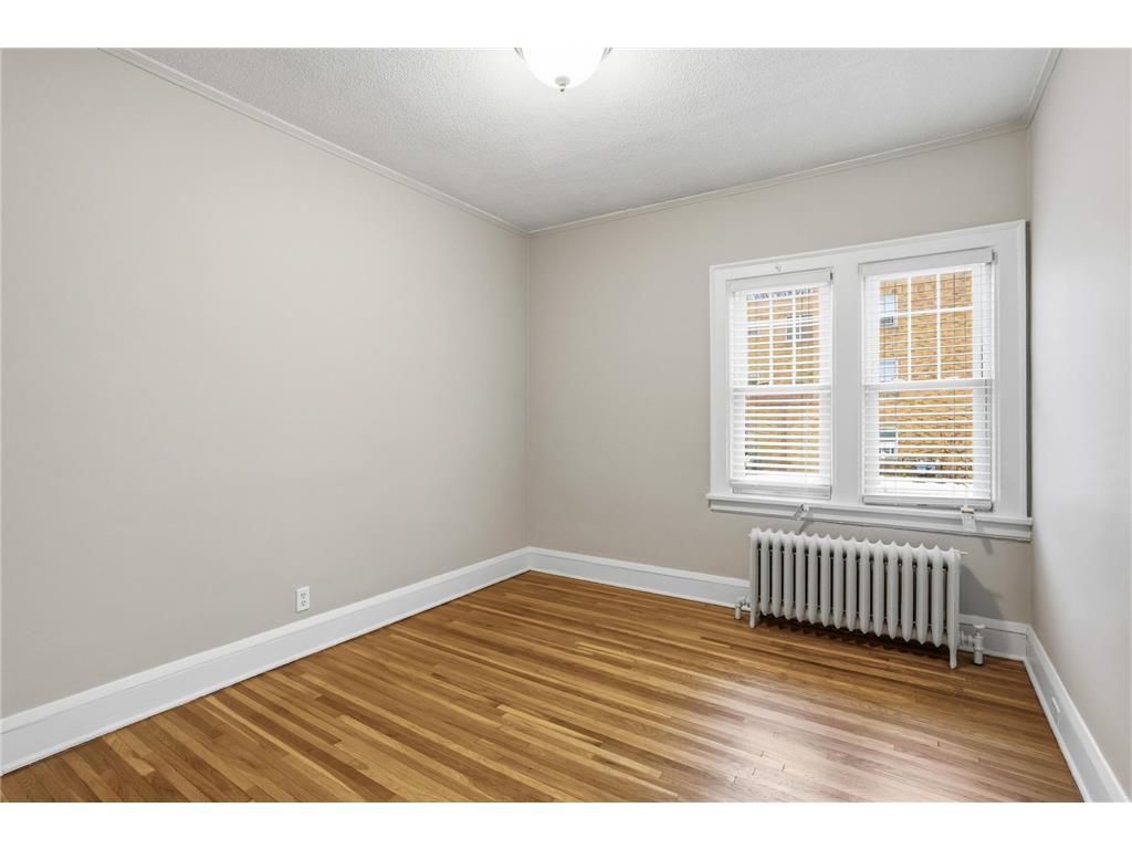 3501 Dupont Avenue S #2 Minneapolis MN 55408 7006072 image12