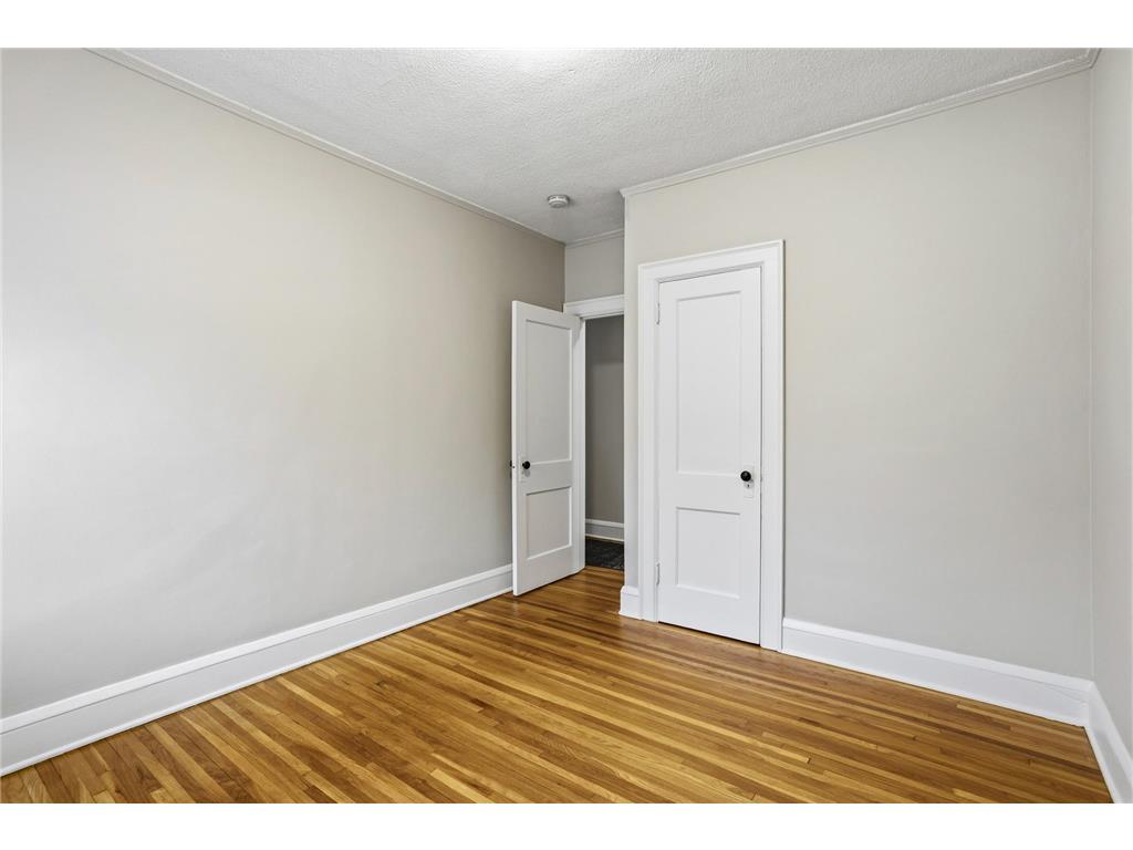 3501 Dupont Avenue S #2 Minneapolis MN 55408 7006072 image13
