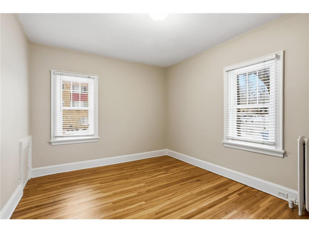 3501 Dupont Avenue S #2 Minneapolis MN 55408 7006072 image14